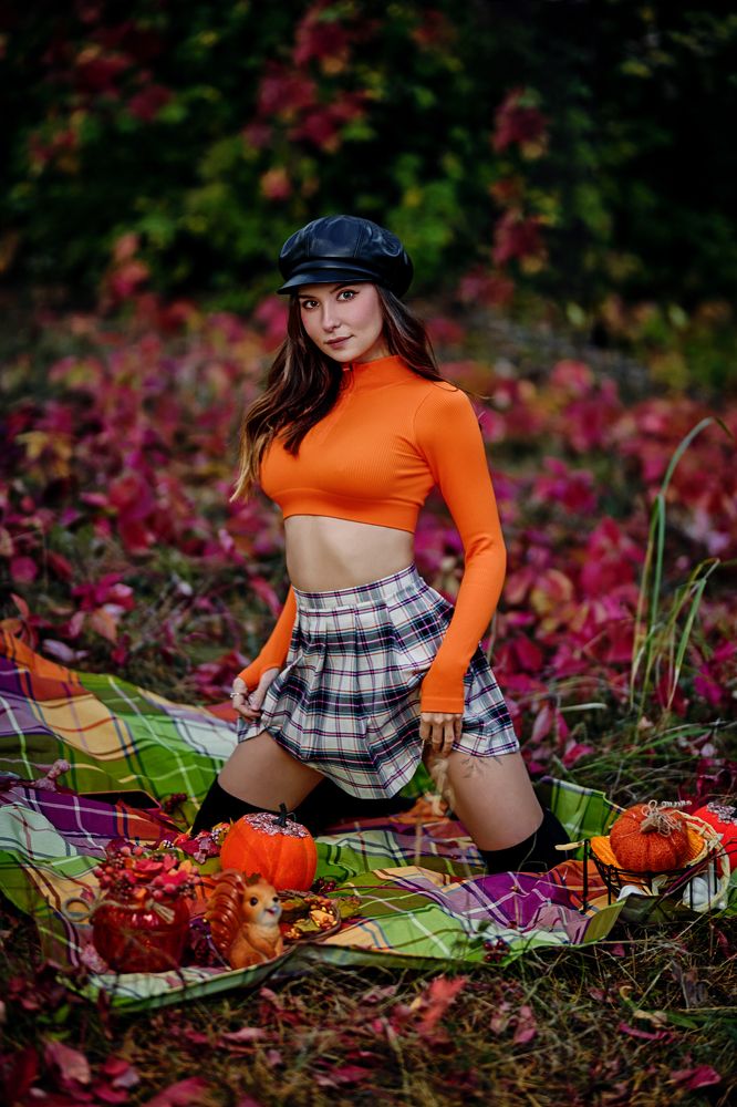 Photograph by Вячеслав Цуркан