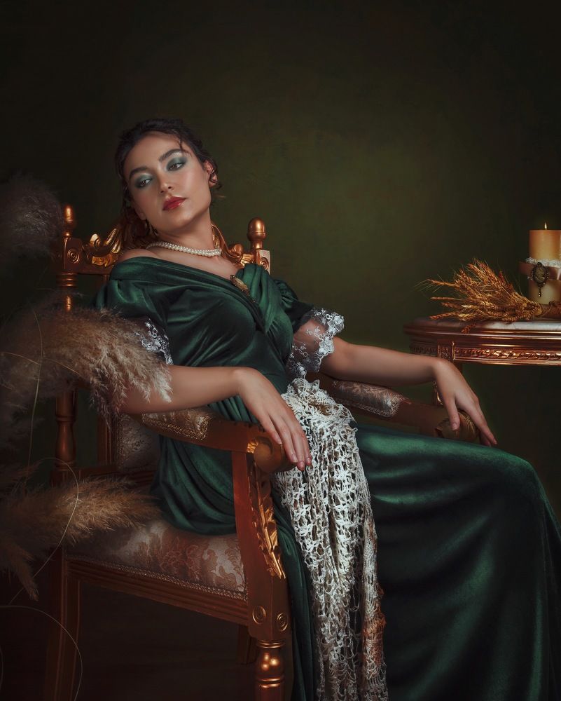 Photograph by sadaf hosseinzadeh