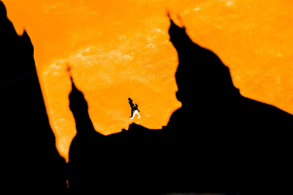 Photograph by Анатолий Асеев