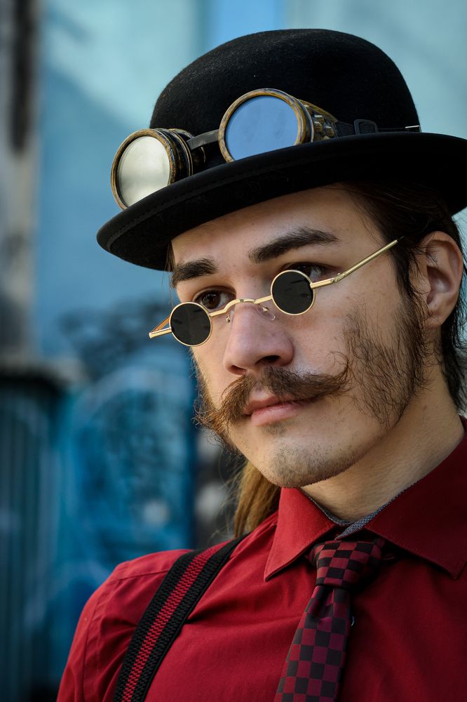 Photograph by Елена Берсенёва