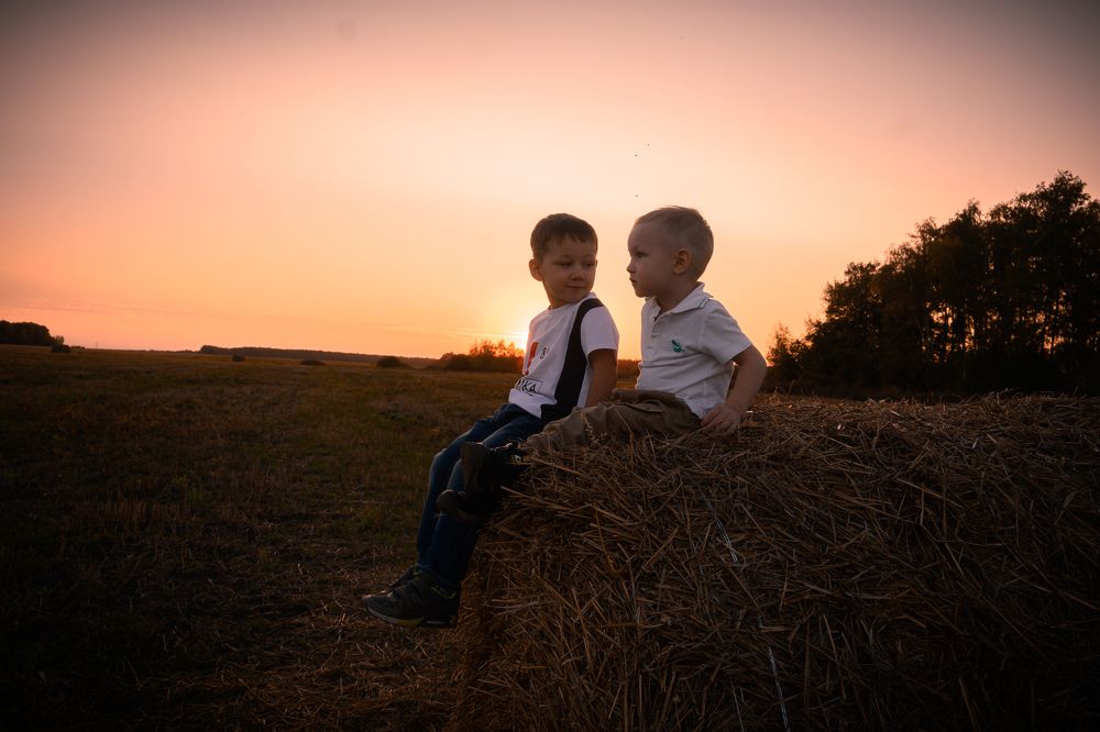 Photograph by Наталия Половникова