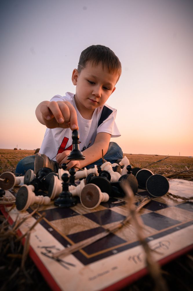 Photograph by Наталия Половникова