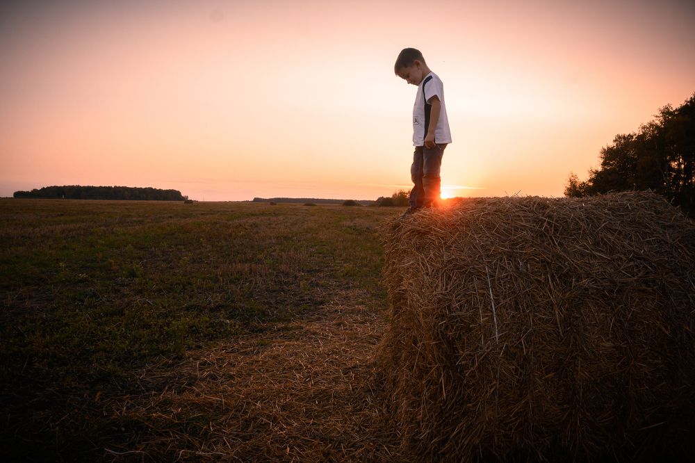 Photograph by Наталия Половникова