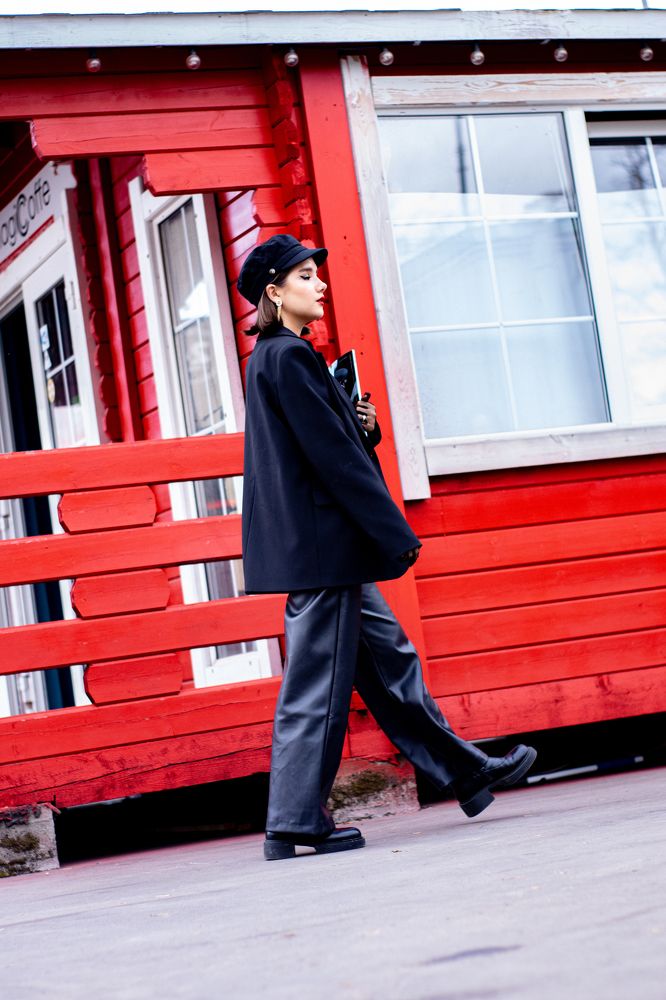 Photograph by Александра