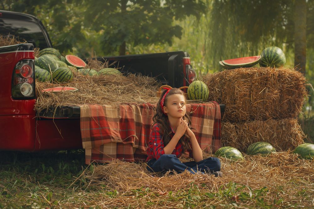 Фотография автора Анастасия Борисова