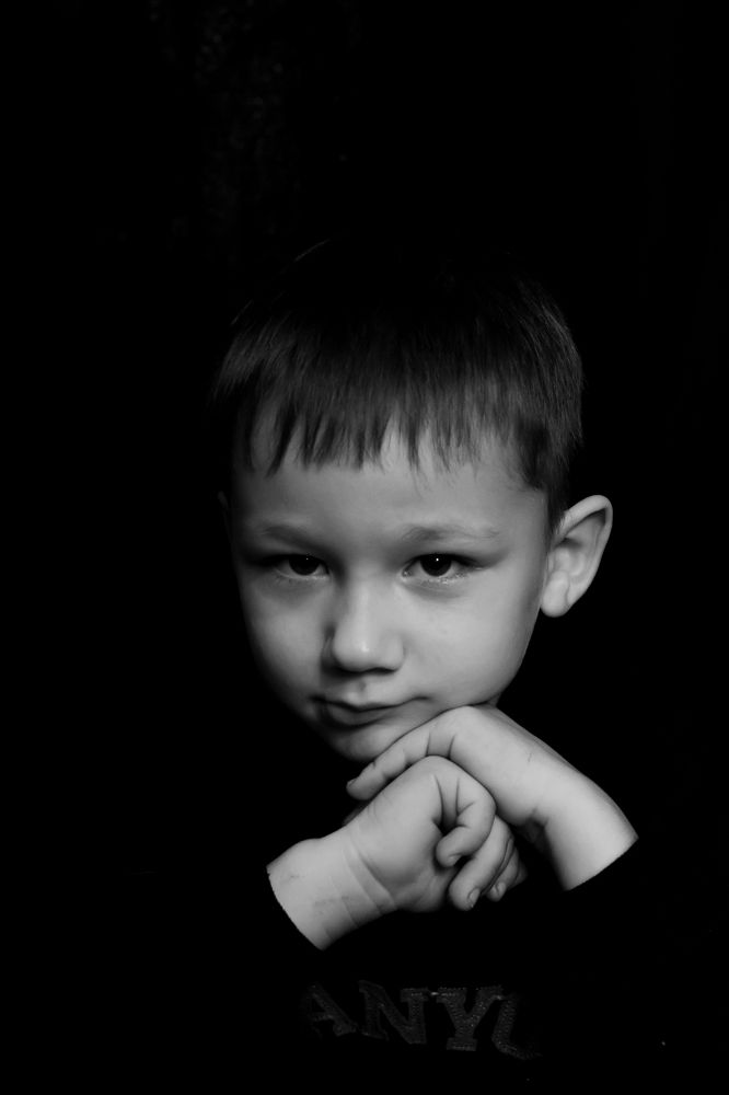 Photograph by Наталия Половникова