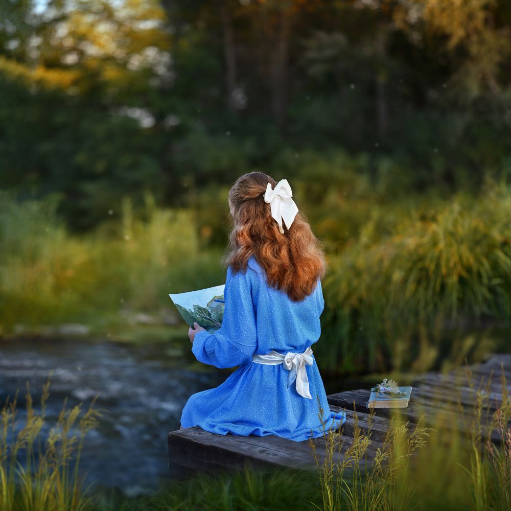 Photograph by терехова анатольевна