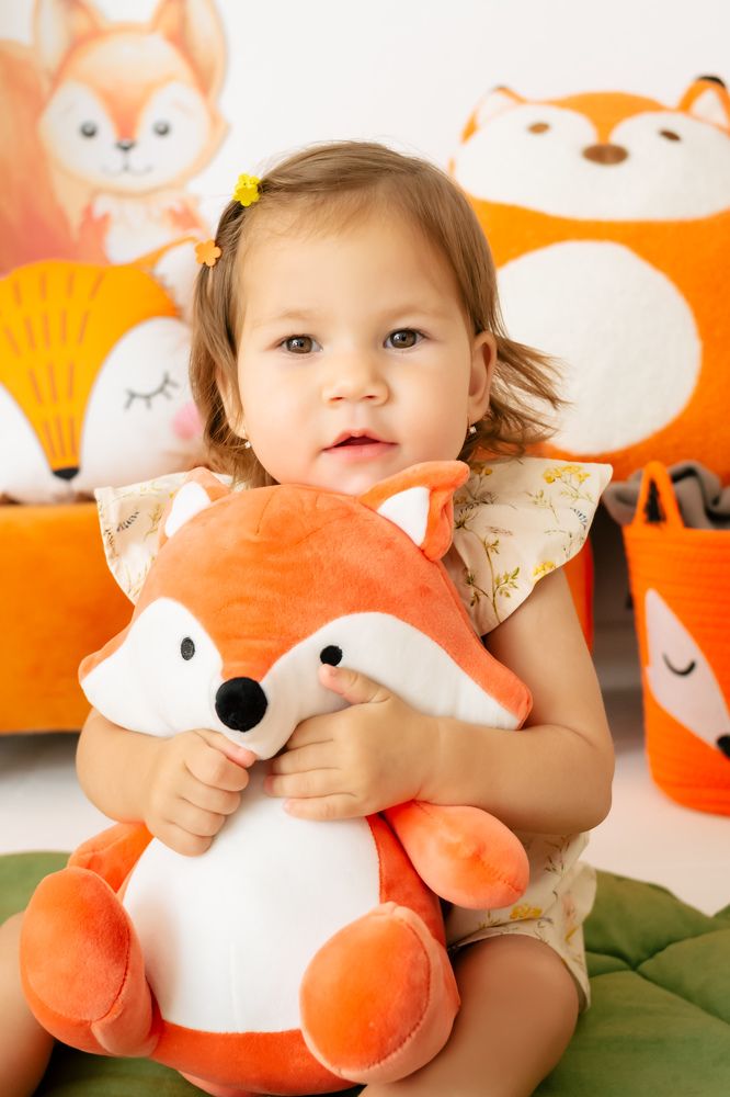 Photograph by Марина Старцева