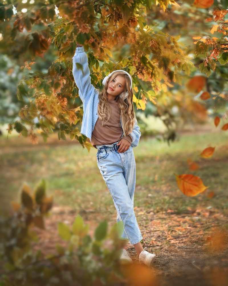 Photograph by терехова анатольевна