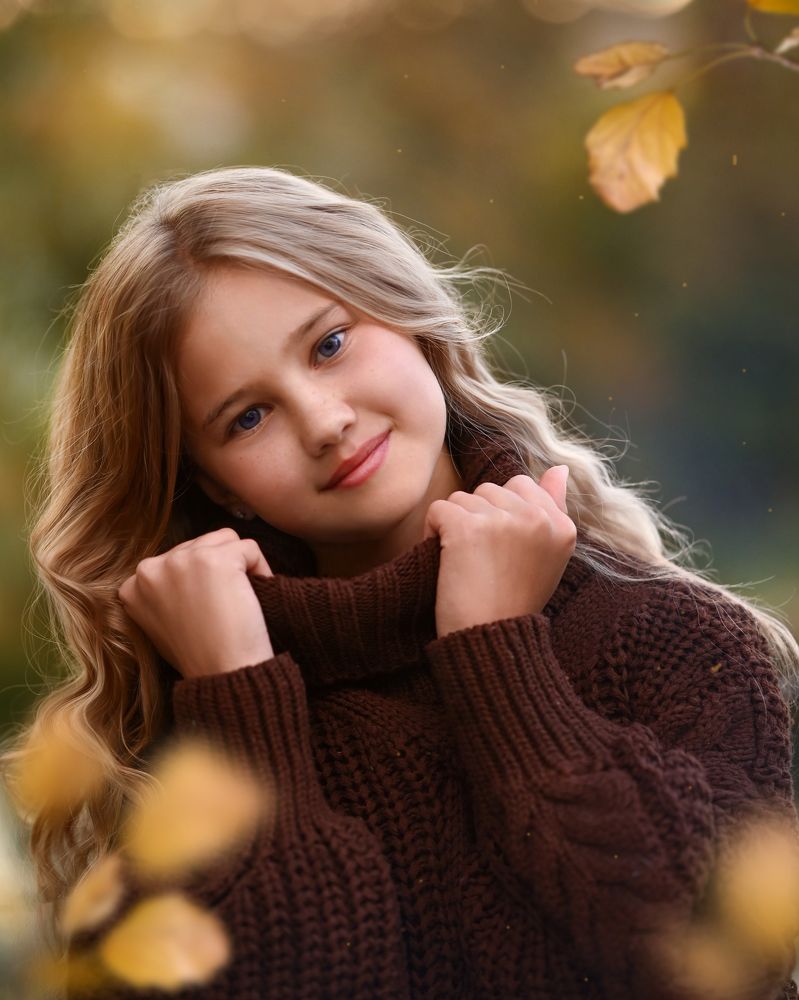 Photograph by терехова анатольевна