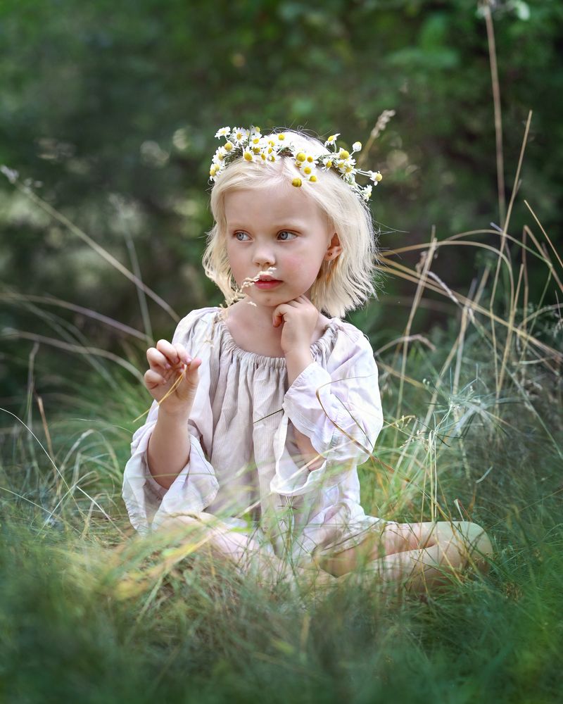 Photograph by терехова анатольевна