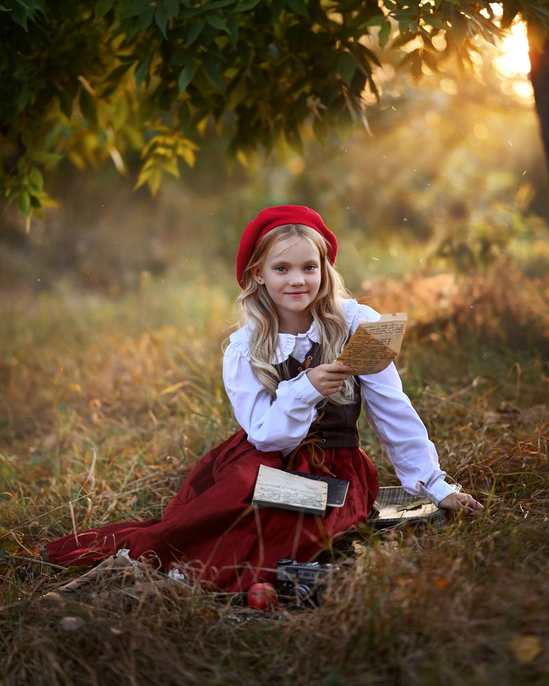 Photograph by терехова анатольевна