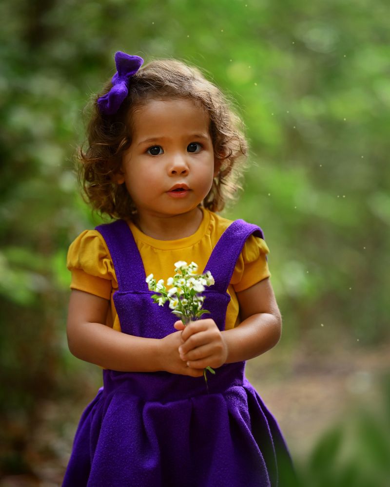 Photograph by терехова анатольевна