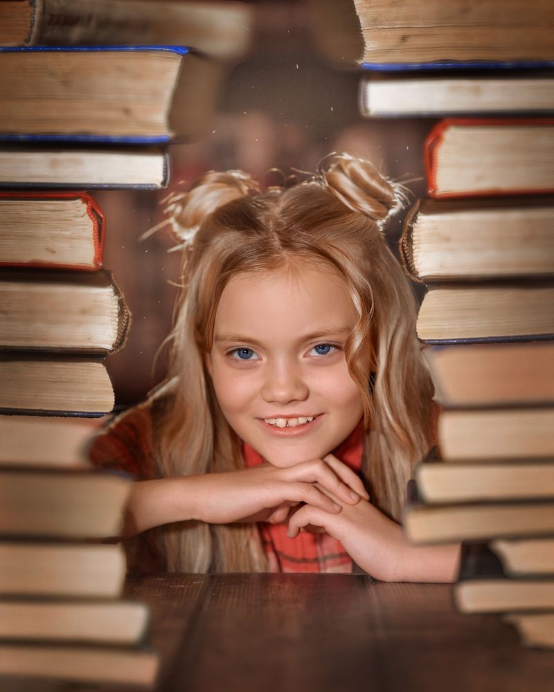 Photograph by терехова анатольевна