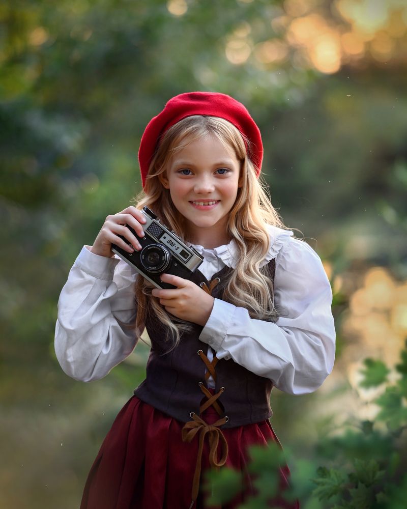 Photograph by терехова анатольевна