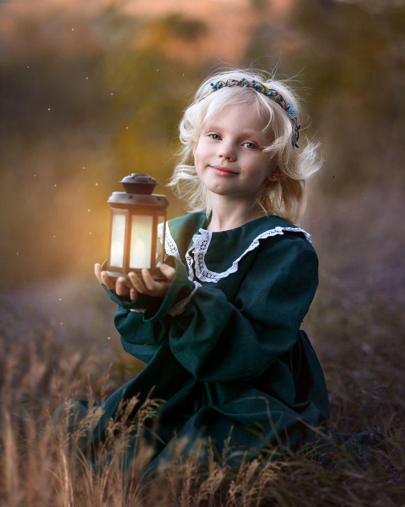 Photograph by терехова анатольевна