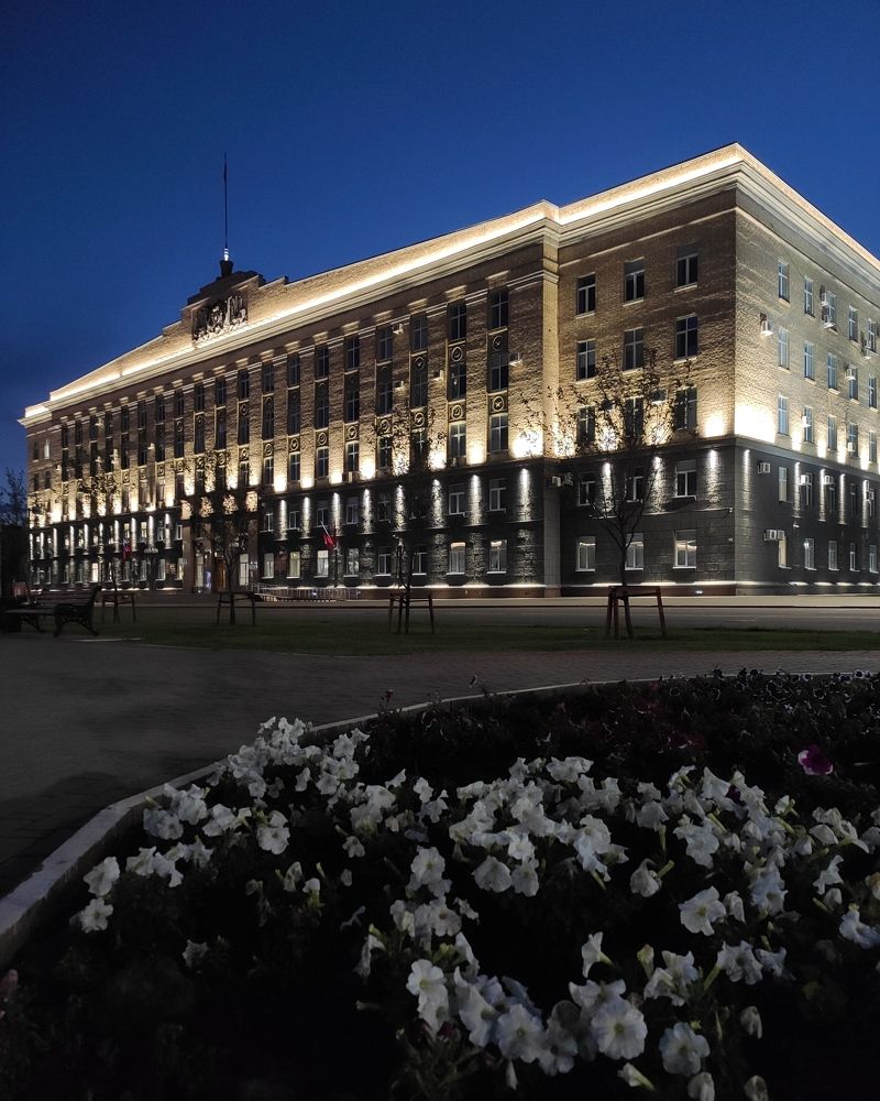 Photograph by Сидорова Ирина