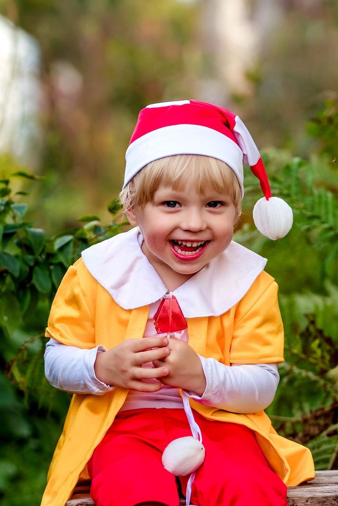 Photograph by Ирина Юрлова