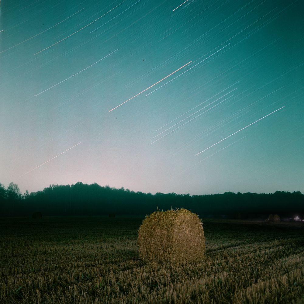 Photograph by Алексей Чудин