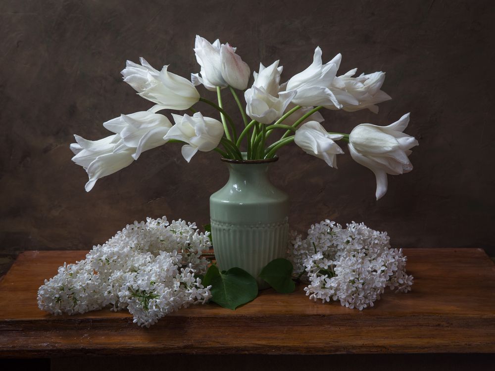 Photograph by Сергей Алексеев