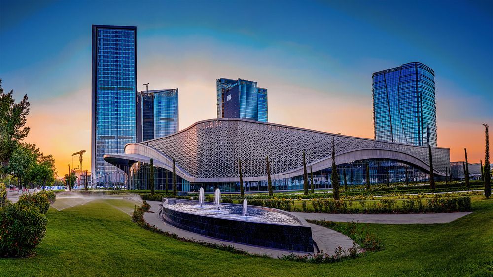 Photograph by Albert Zhager