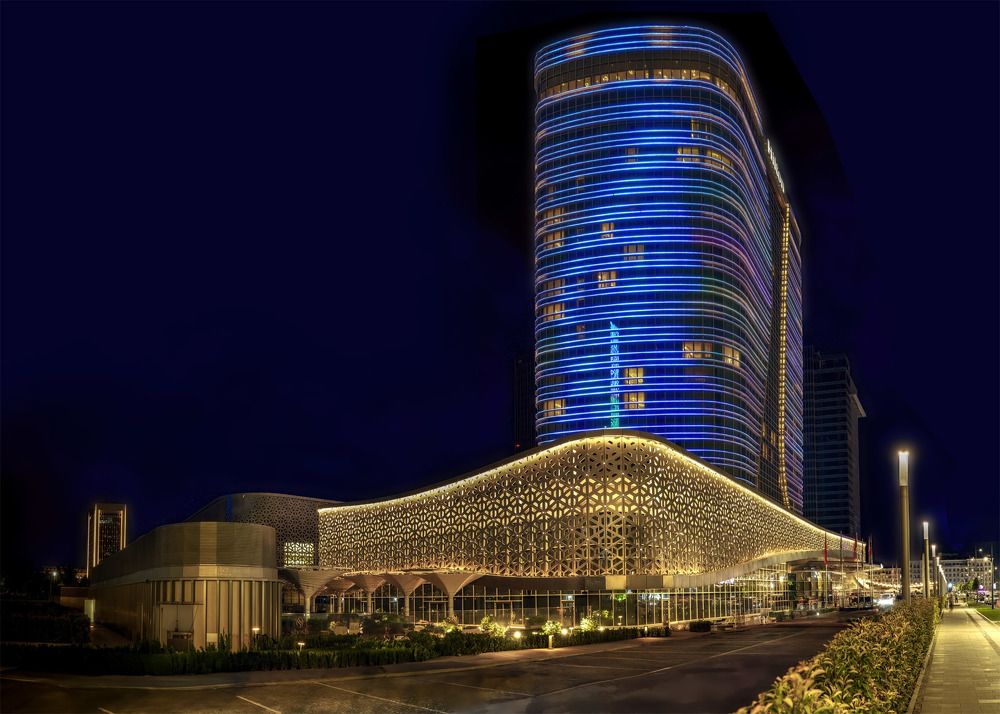 Photograph by Albert Zhager