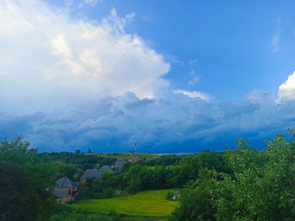 Фотография автора Иван