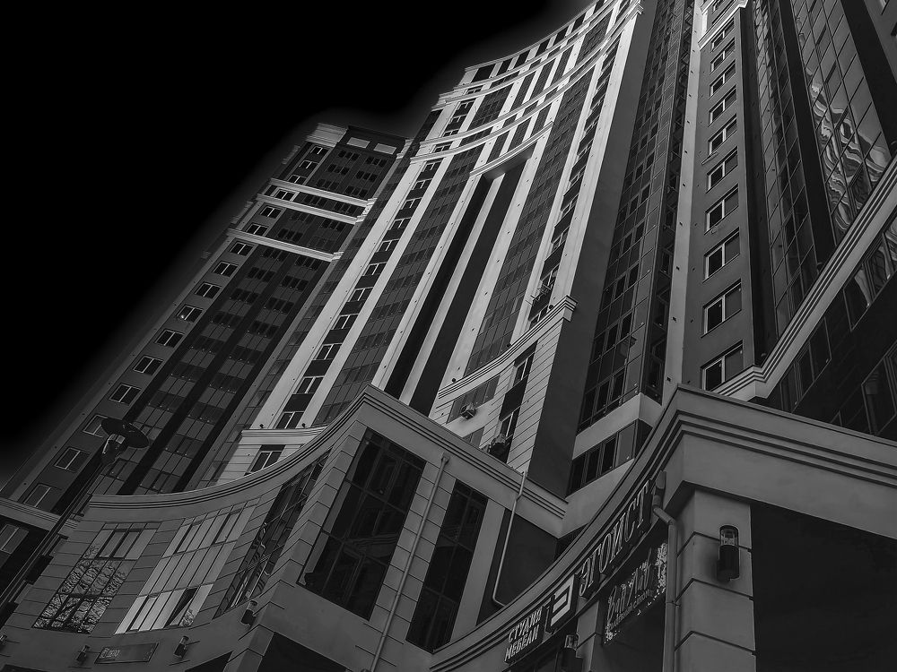 Photograph by александр лялин