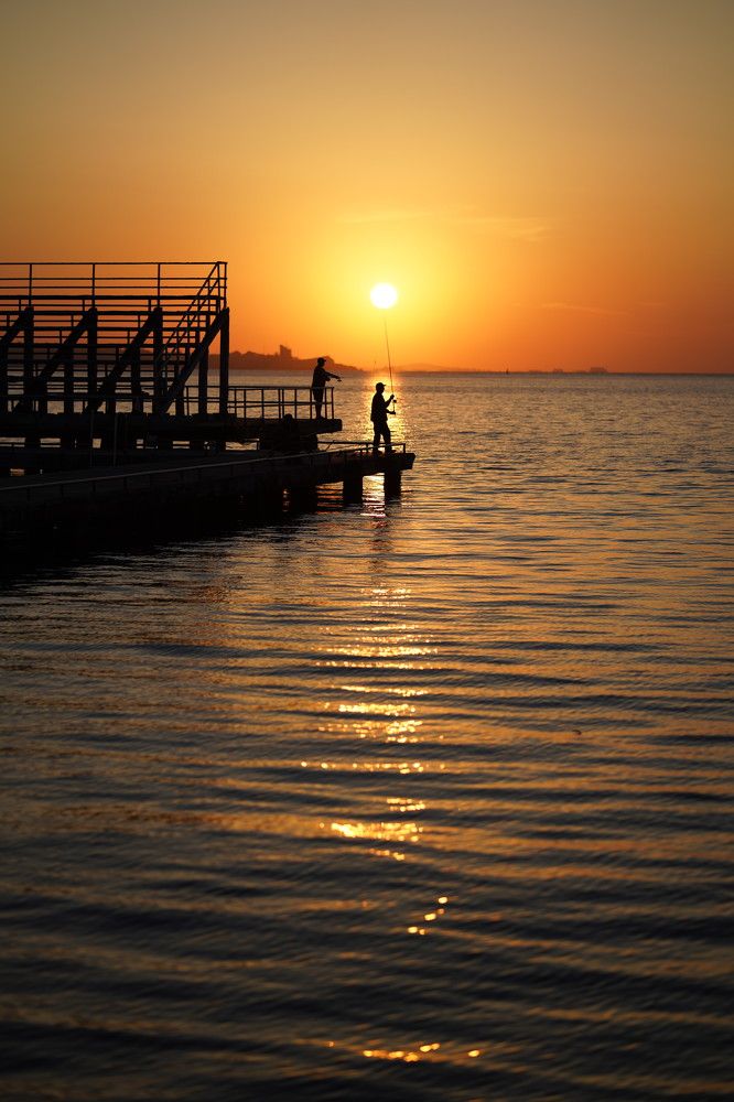 Photograph by Борис Панкин