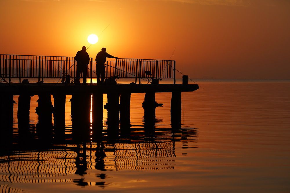 Photograph by Борис Панкин