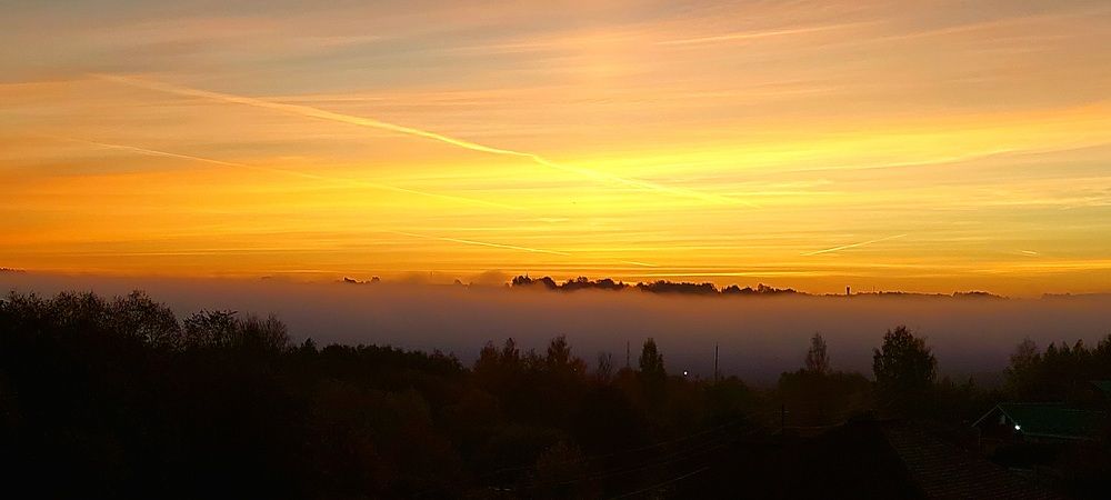 Фотография автора Сергей Можаев