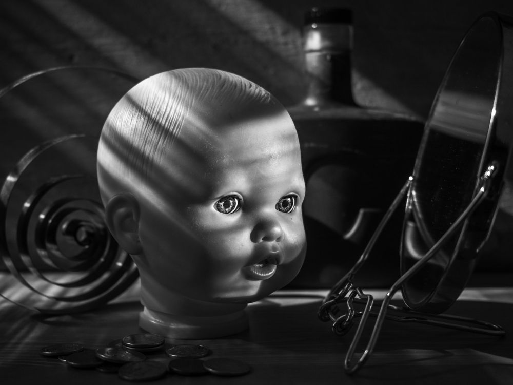 Photograph by Антон Данилов