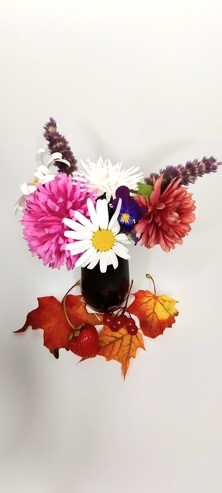 Фотография автора Сергей Можаев