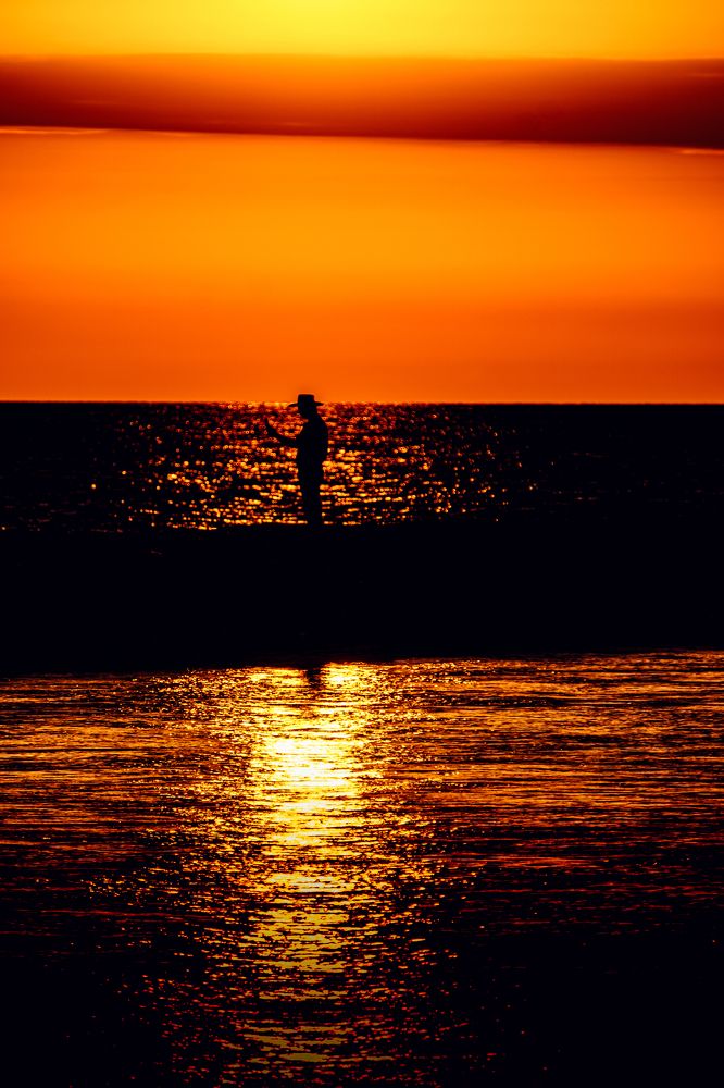 Photograph by Денис Турдиев
