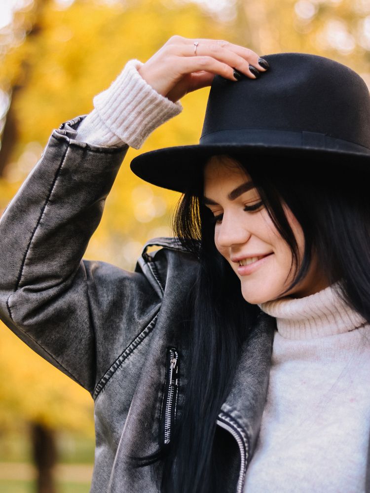 Photograph by Виктория Карпова