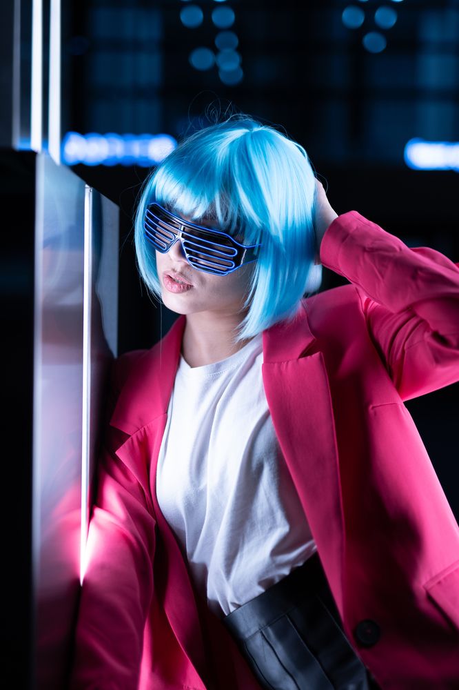 Photograph by Valentin Naydenov