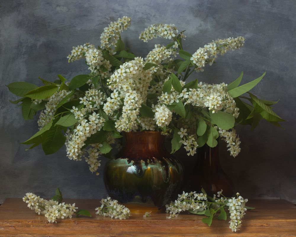 Photograph by Сергей Алексеев