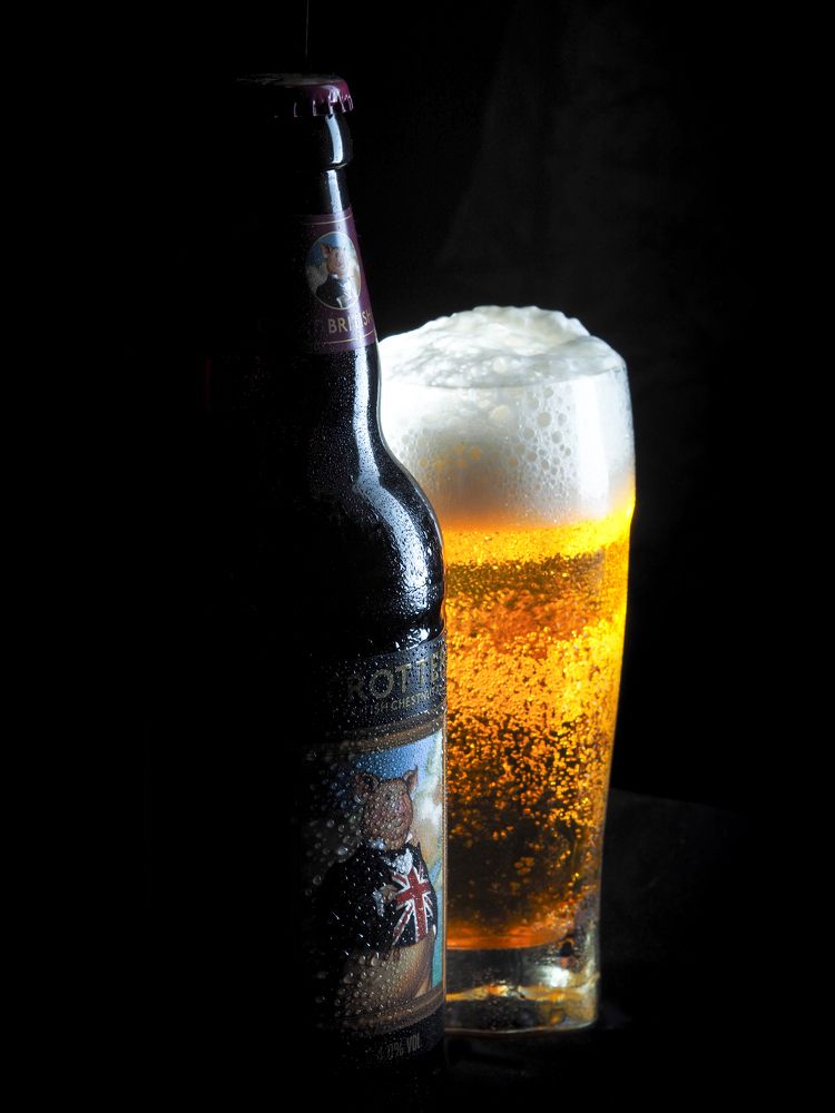 Photograph by Антон Данилов