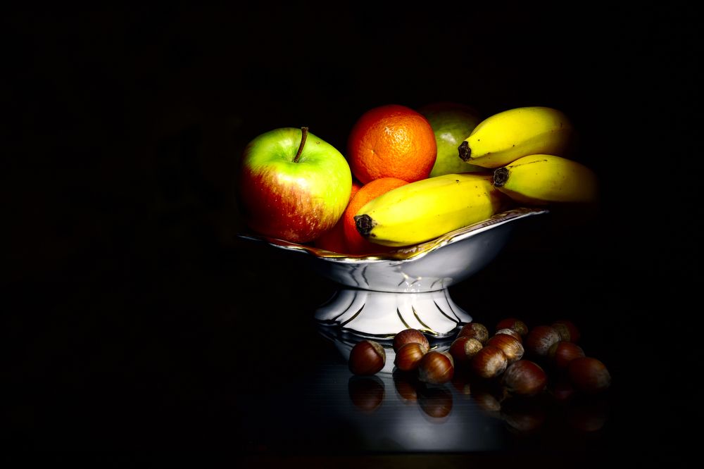 Photograph by Денис Прохоров