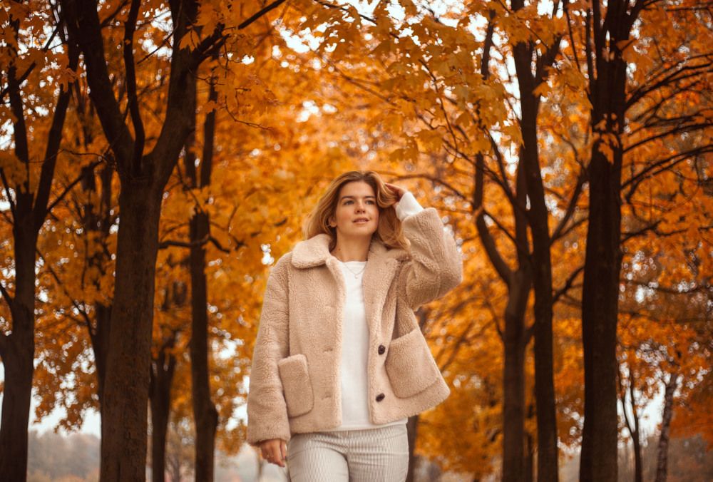 Photograph by Валерия Карпушина