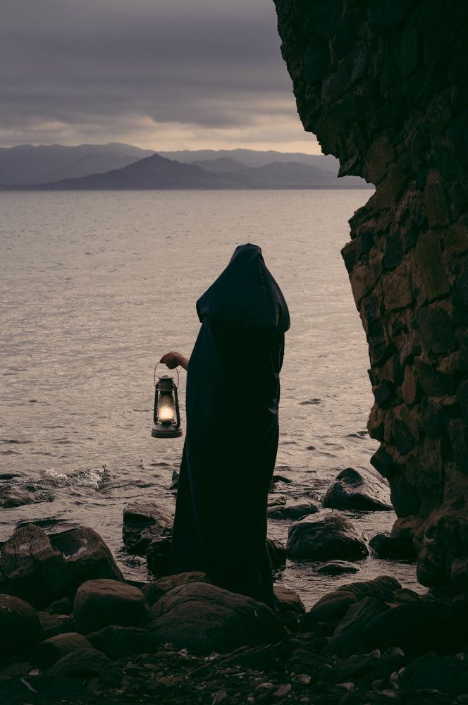 Фотография автора Оксана