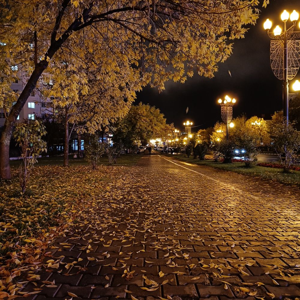 Photograph by Александр Девочкин