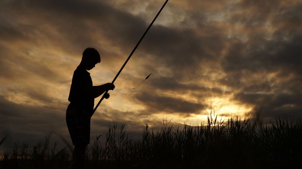 Фотография автора Оксана