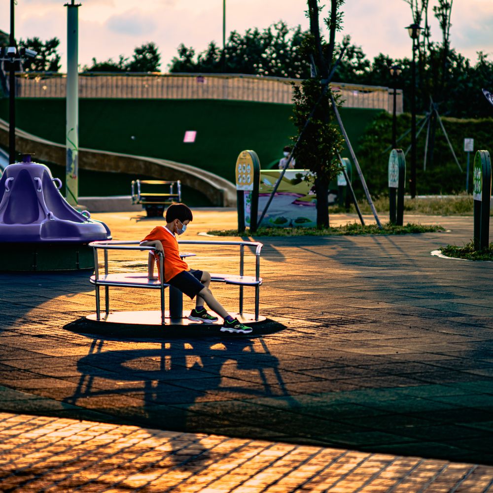 Photograph by answer