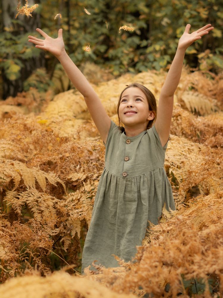 Photograph by Irina Tersenova