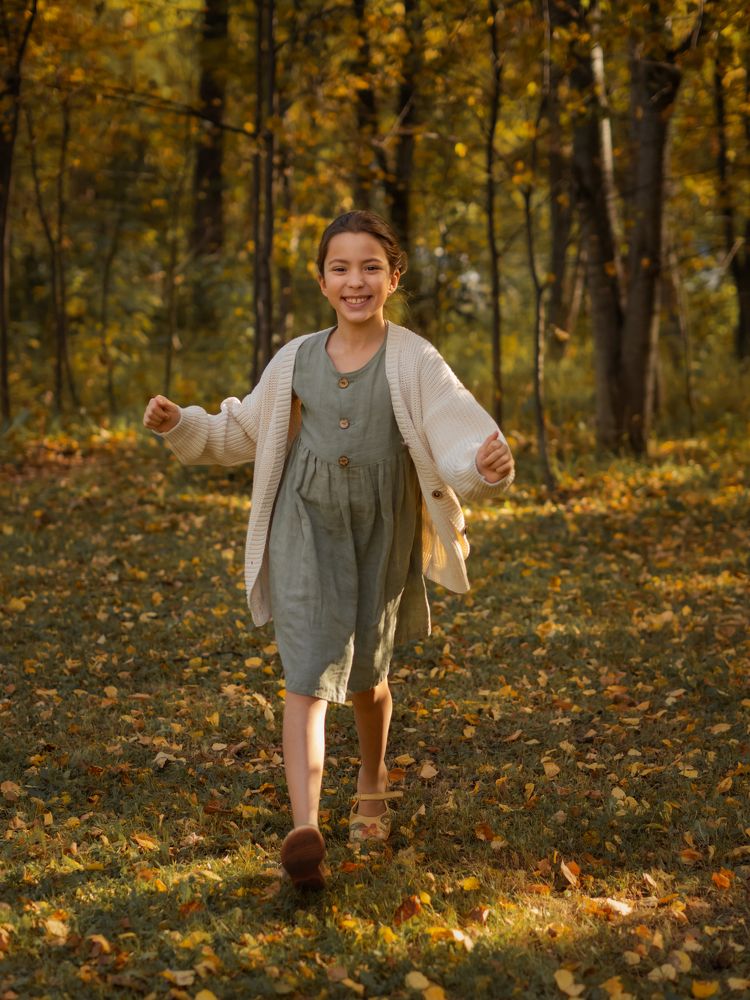 Photograph by Irina Tersenova