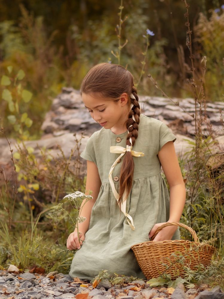 Photograph by Irina Tersenova