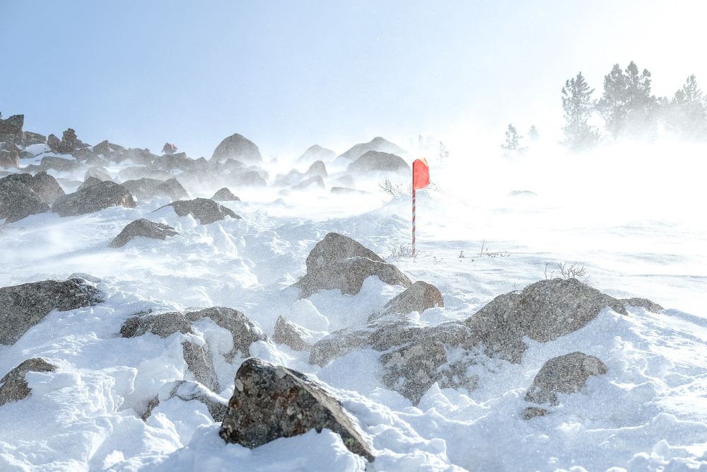 Photograph by Анна Герман