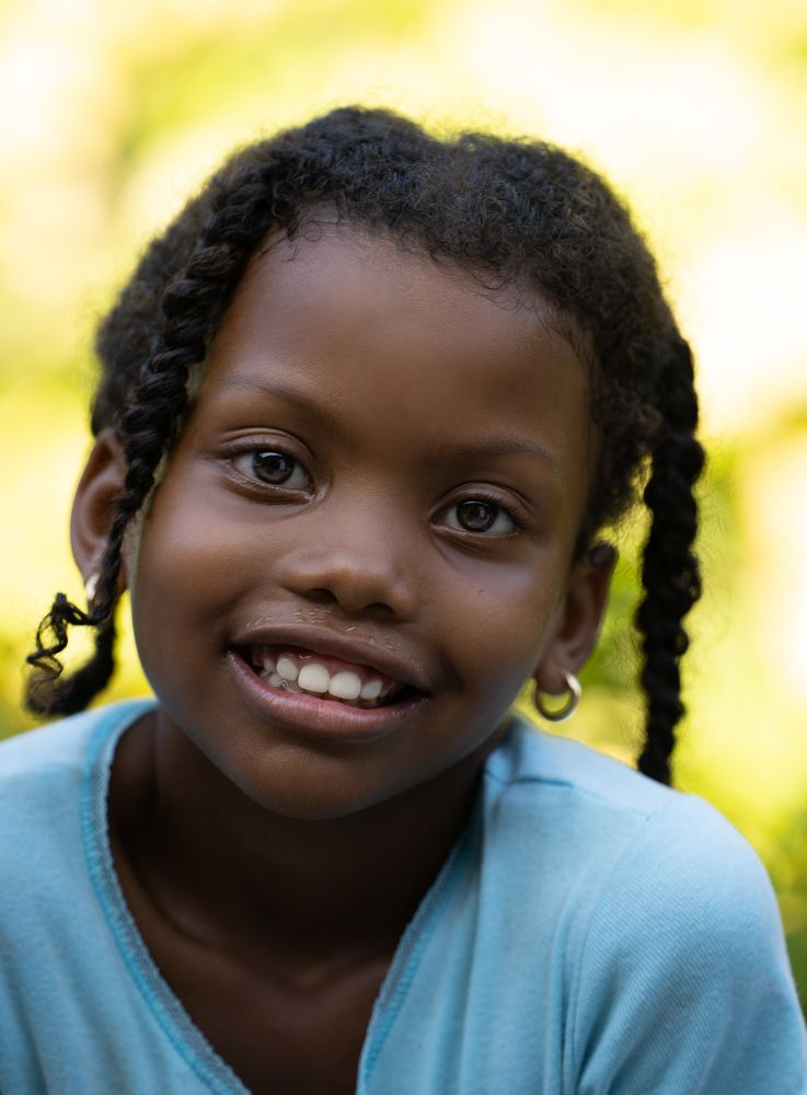 Photograph by Bosko Ivic