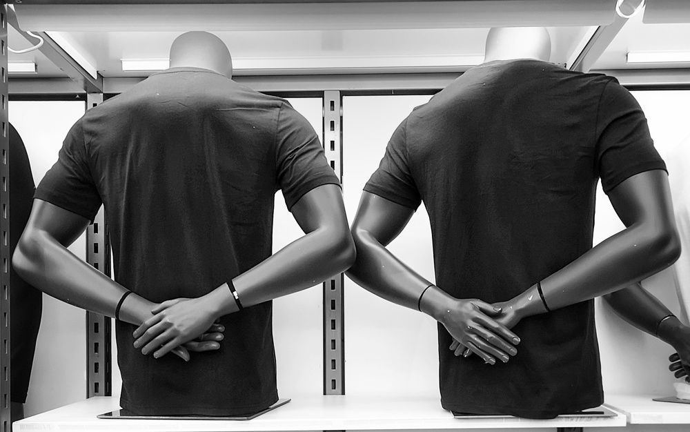 Photograph by Владимир Кривенко